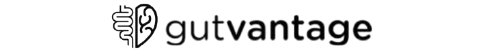 Gutvantage