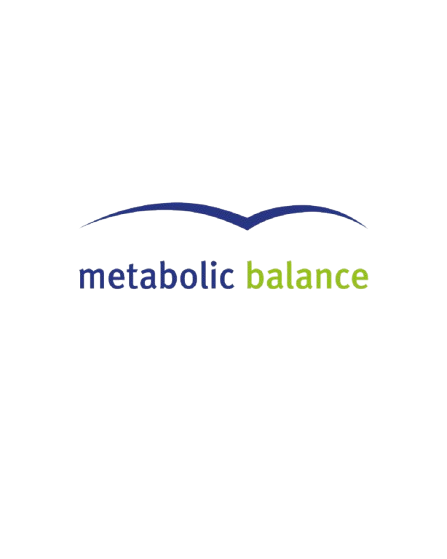 Metabolic Balance logo